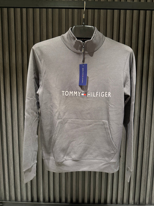 TOMMY SWEATSHIRT