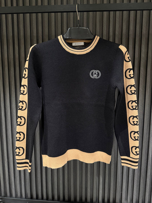 GUCCI SWETTER