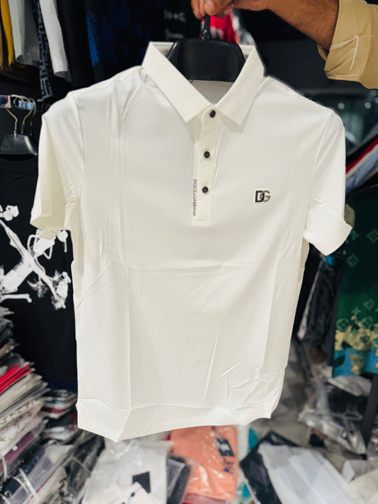 D&G SL POLO