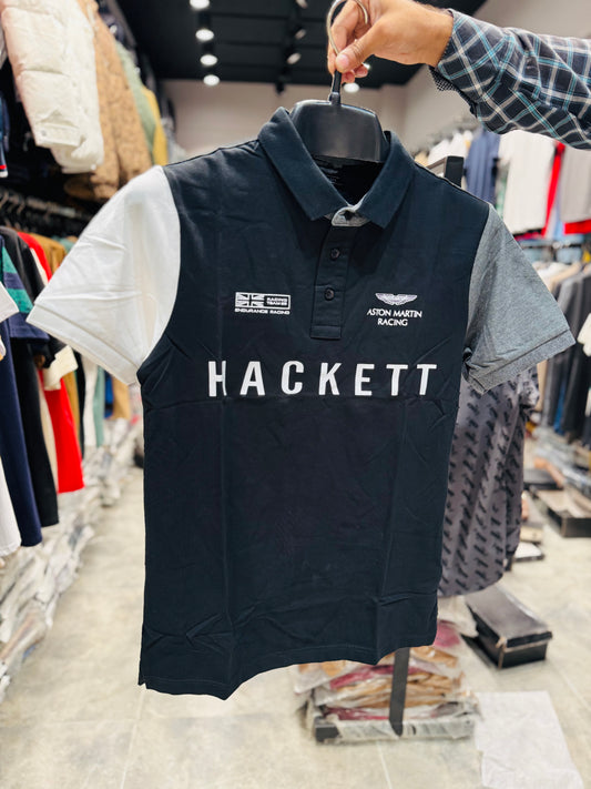 HACKET POLO