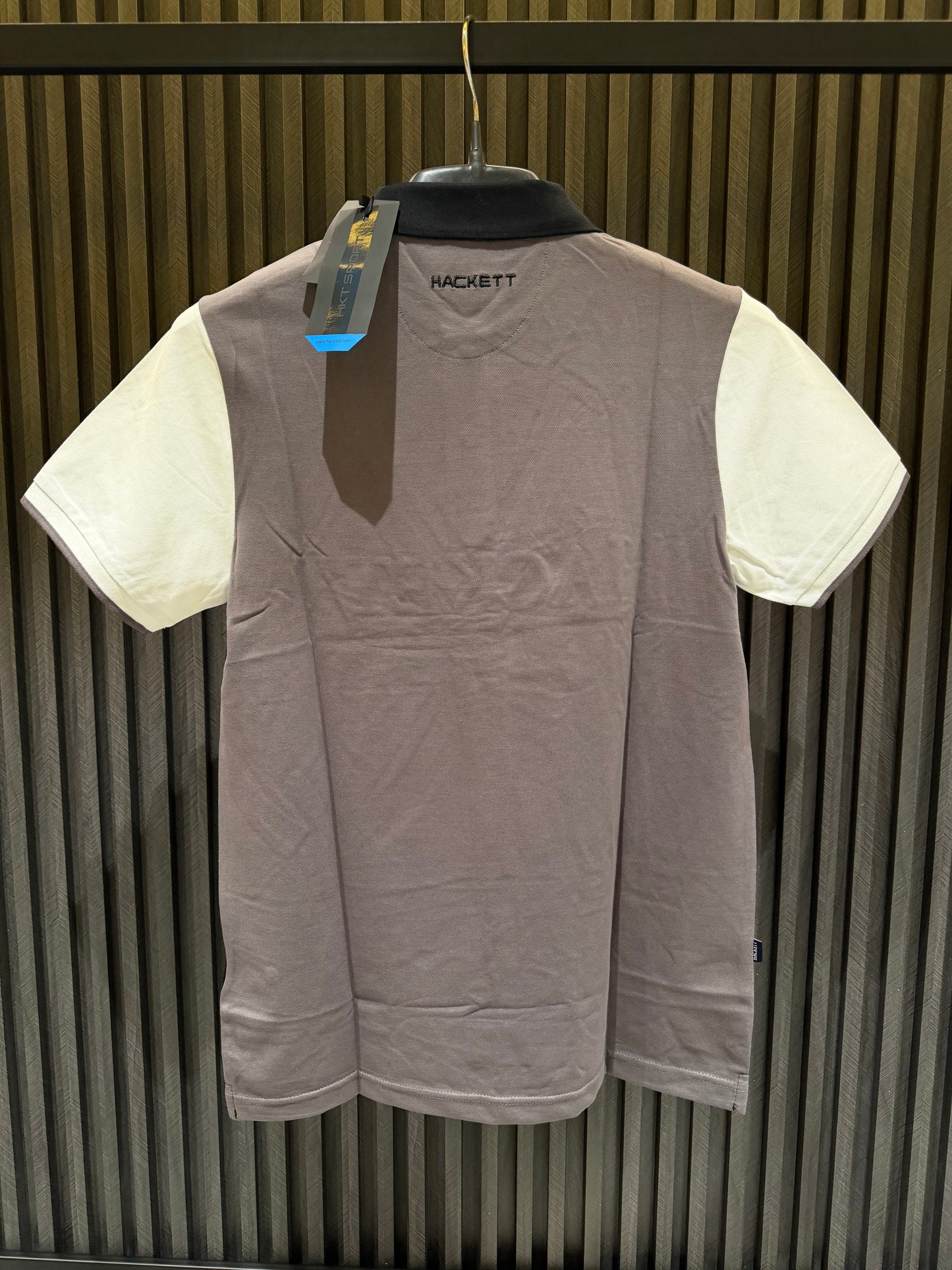 HACKET POLO