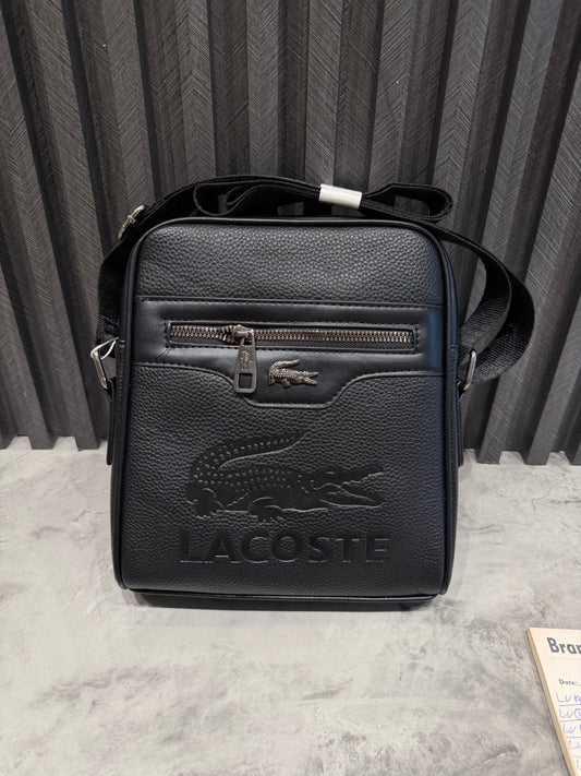 LACOSTE BAG