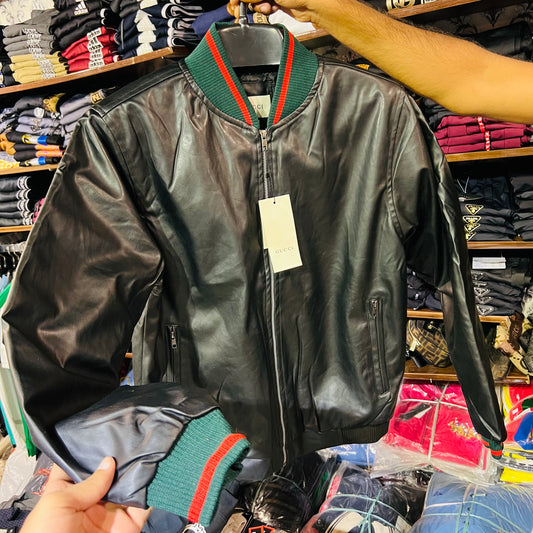 GUCCI JACKET