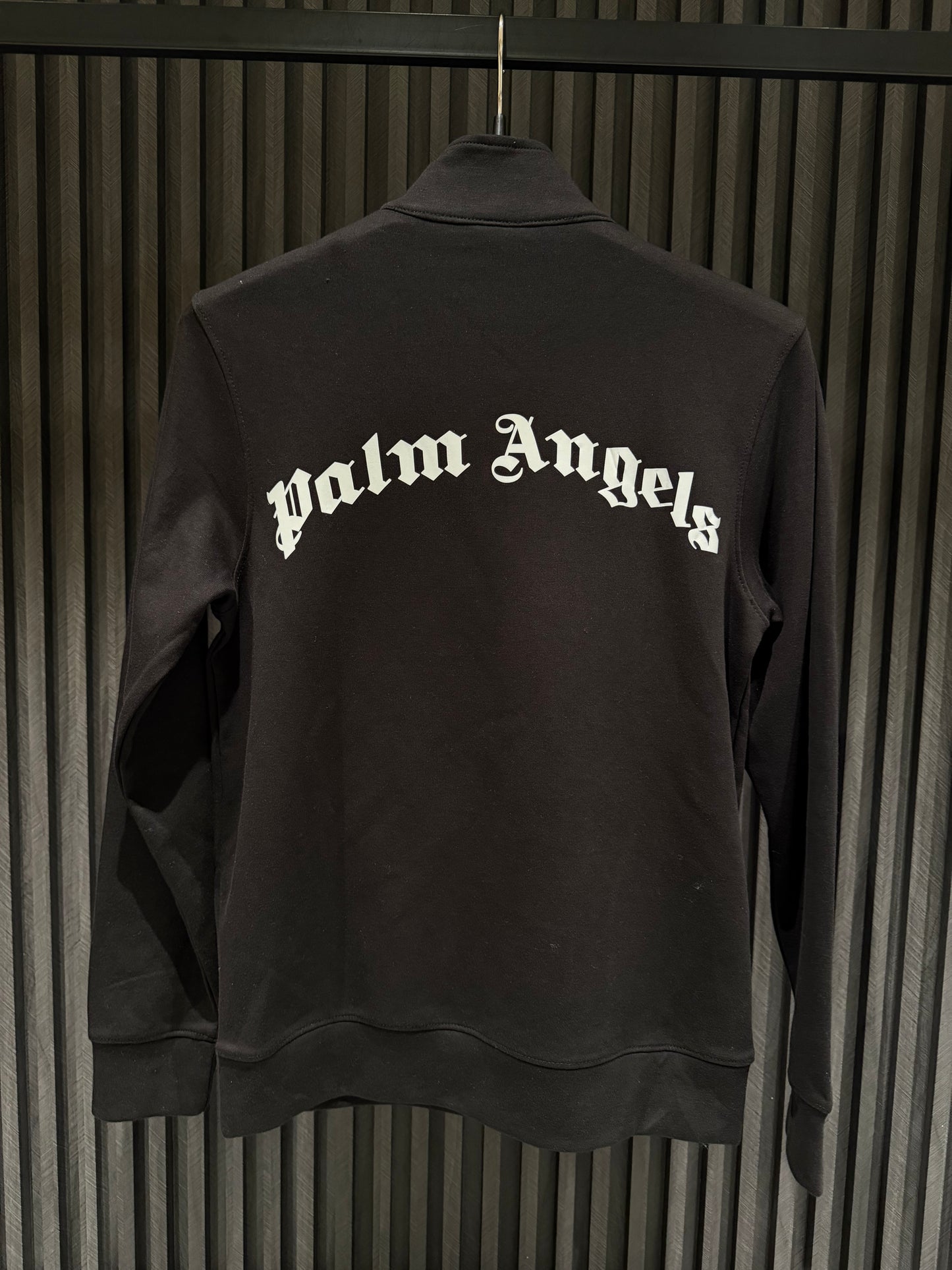 PALM ANGELS SWEATSHIRT