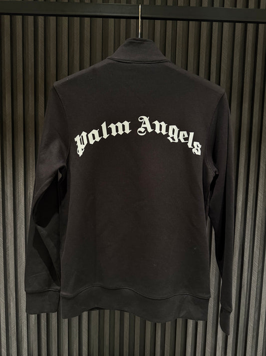 PALM ANGELS SWEATSHIRT
