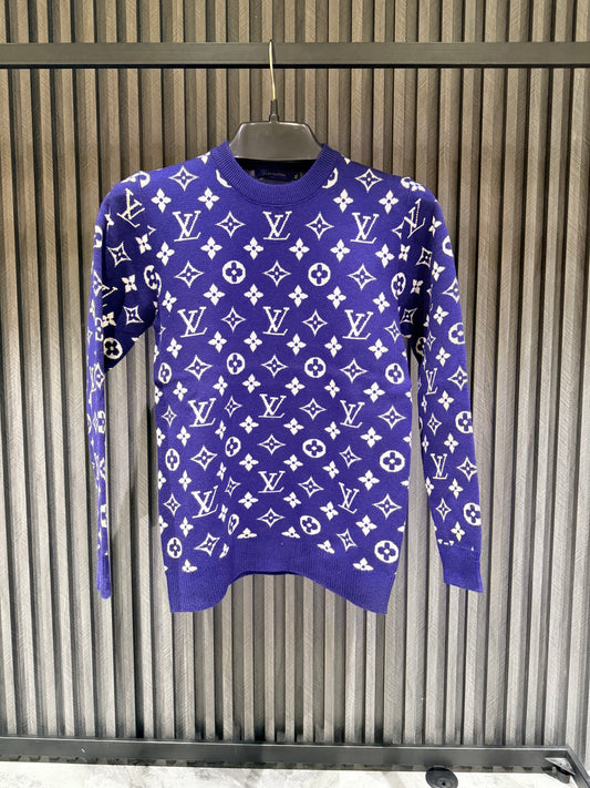 LV SWETTER