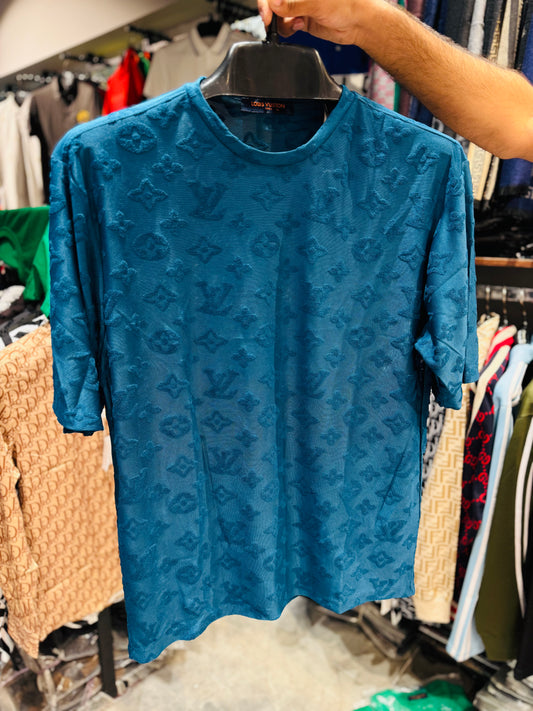 LV LC TSHIRT