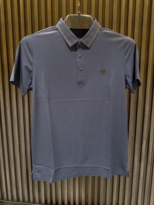 TOMFORD SL POLO