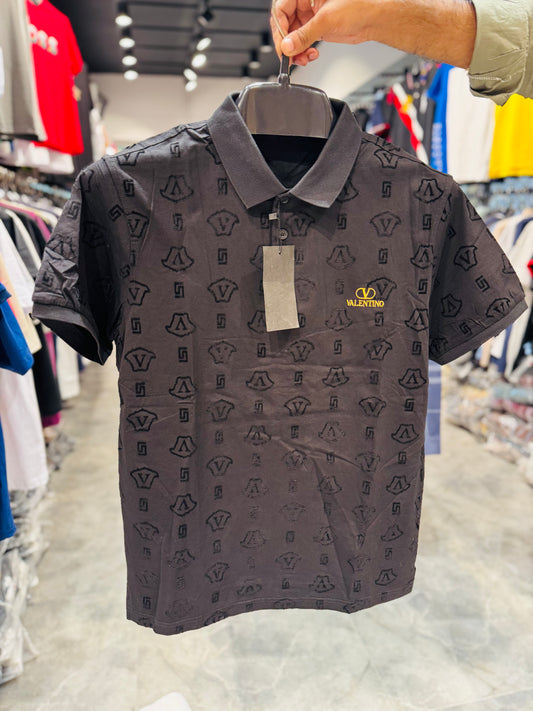 VERSACE POLO