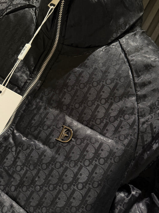 DIOR JACKET