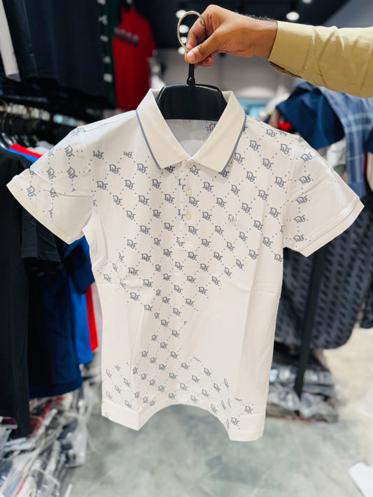 DIOR POLO