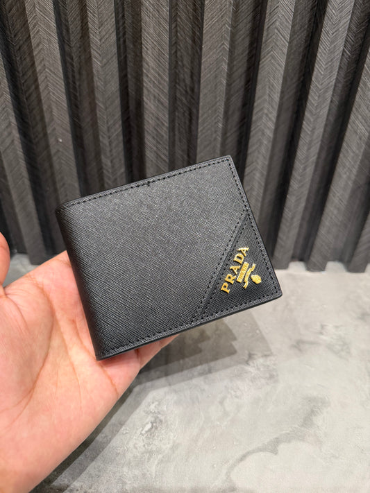 PRADA WALLET 1.1 GRADE