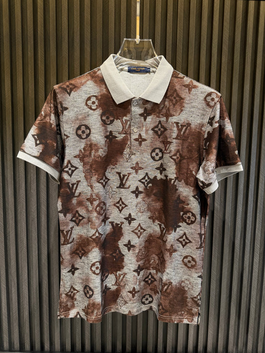 LV POLO IMPORTED