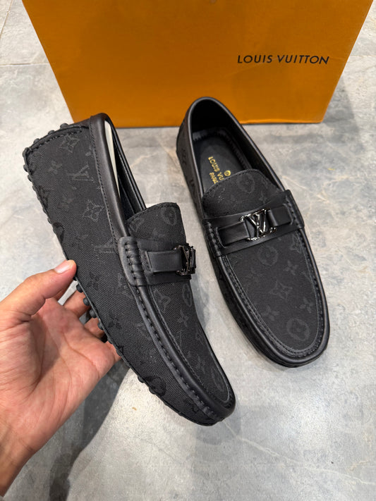 LV SHOES