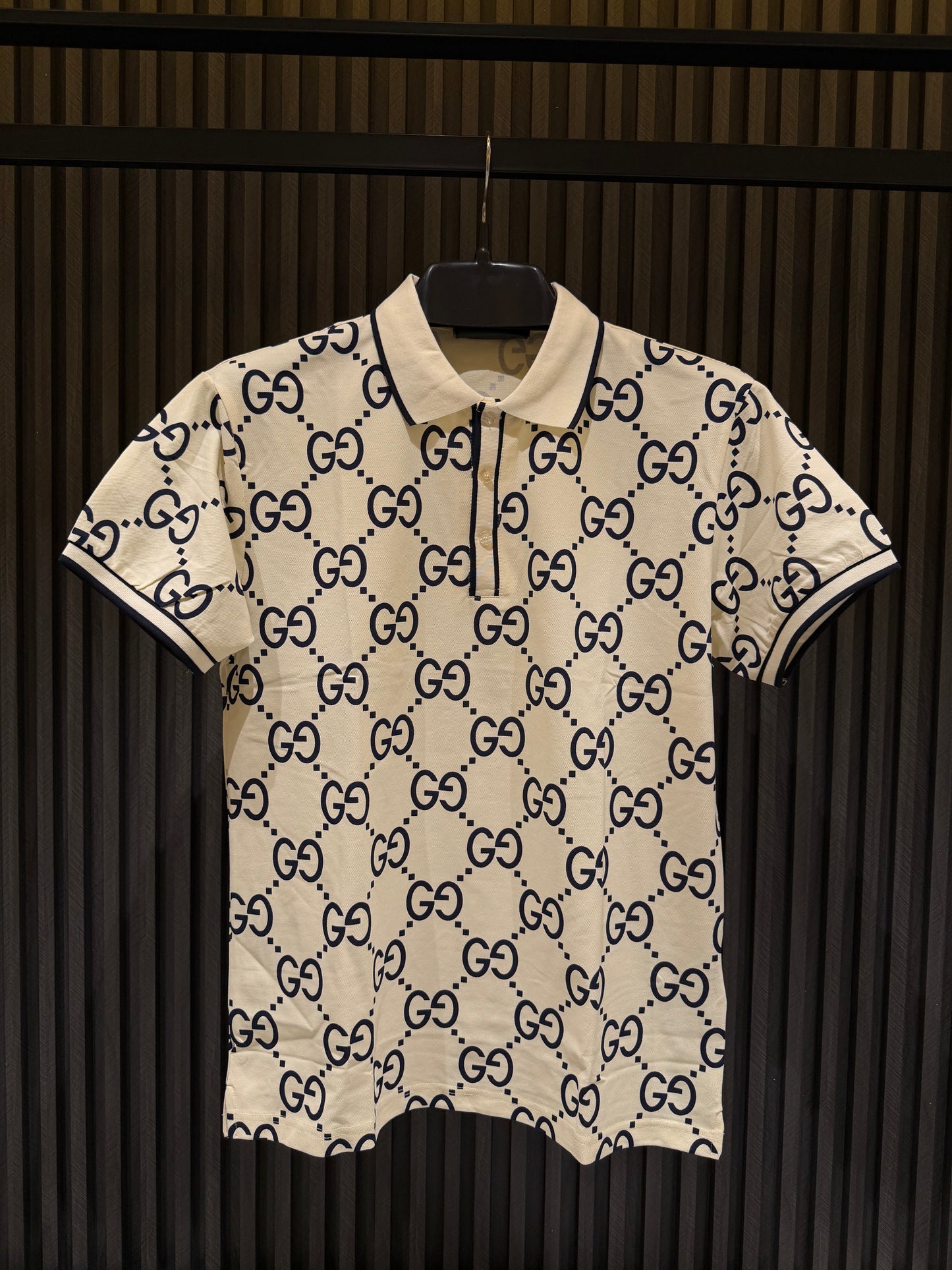 GUCCI POLO HIGH GRADE