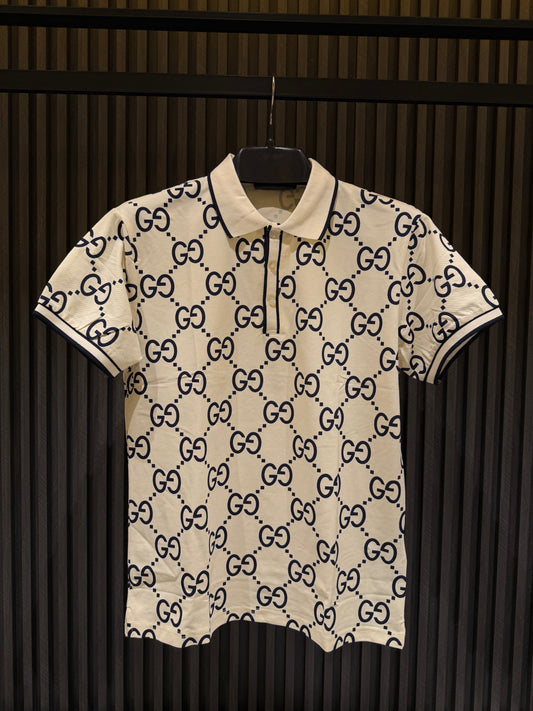 GUCCI POLO HIGH GRADE