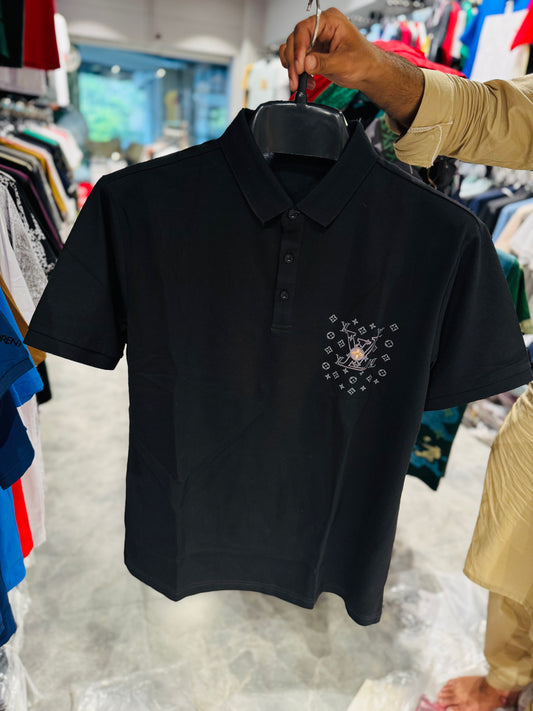 LV POLO