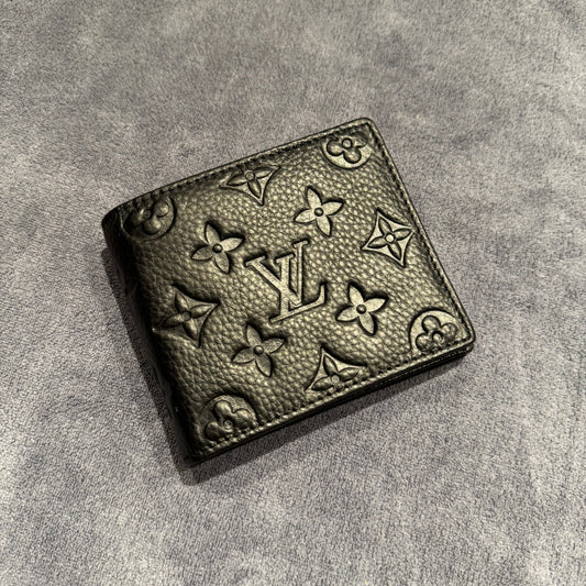 LV WALLET
