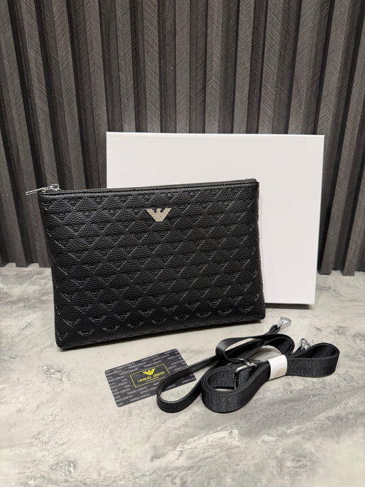 ARMANI BAG