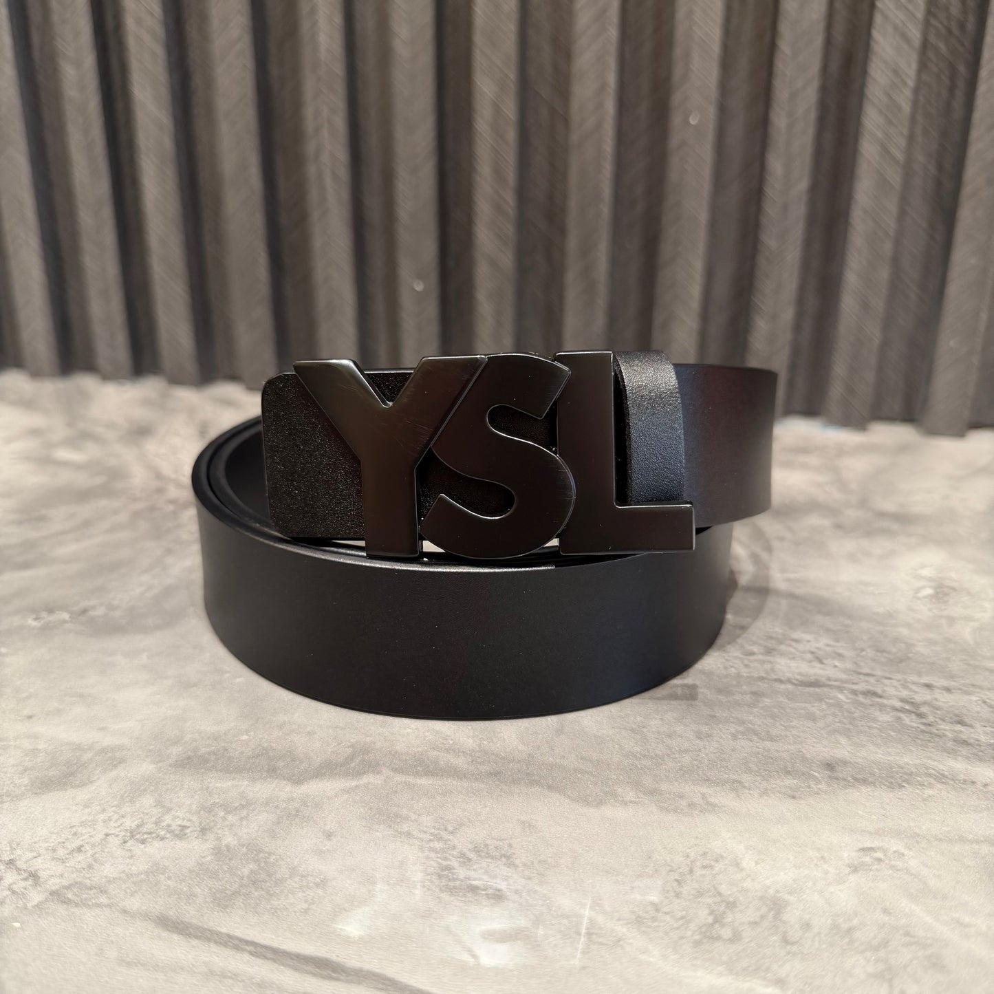 YSL BELT