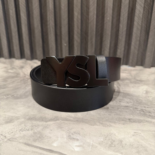 YSL BELT