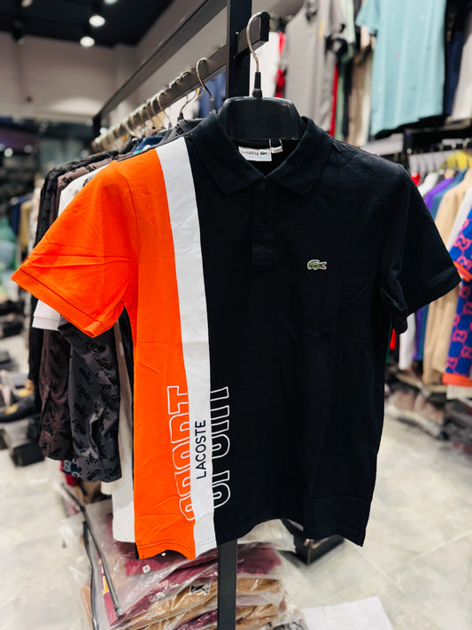 LACOSTE POLO