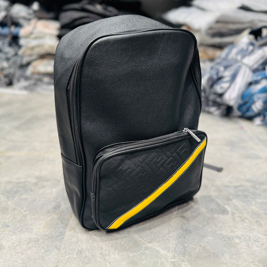 FENDI BACKPACK