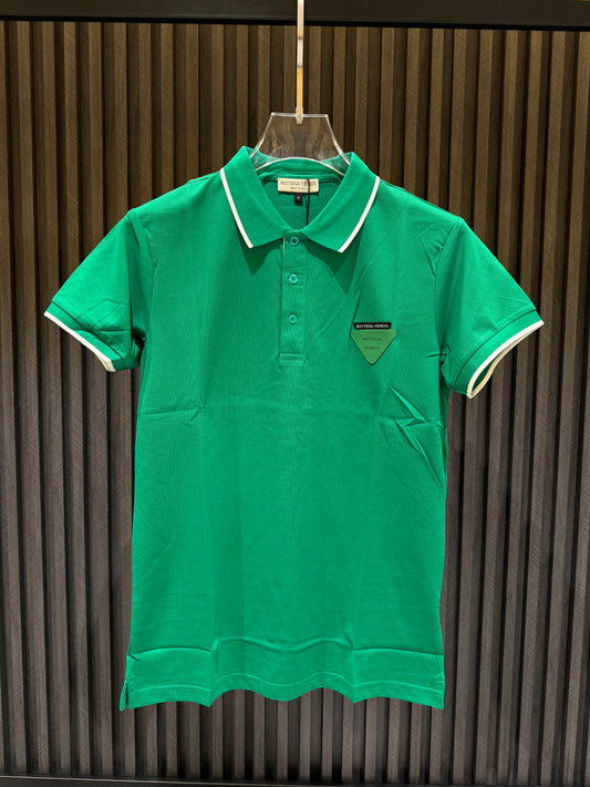 BOTEGA POLO IMPORTED
