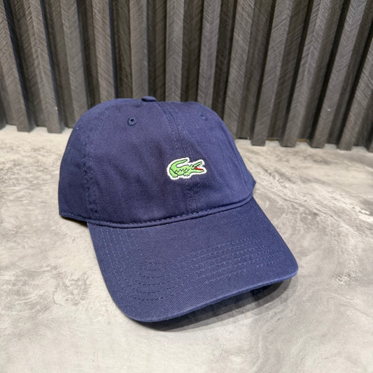 LACOSTE CAP