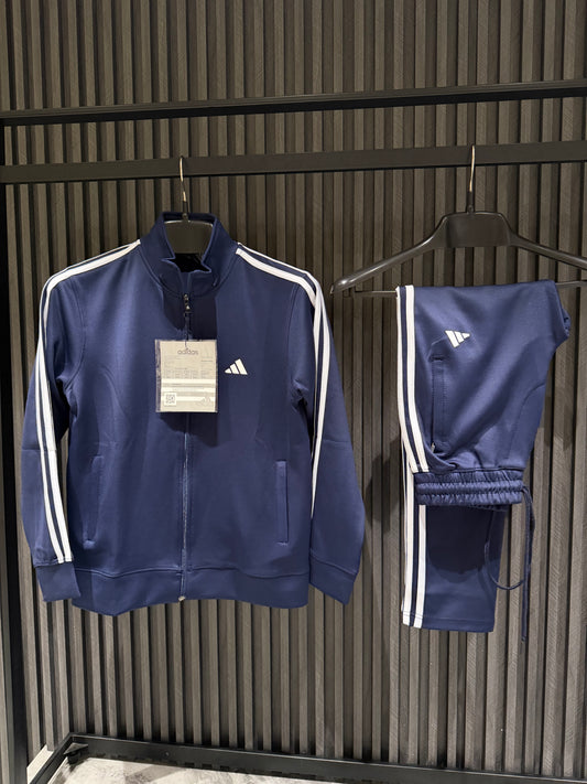 ADIDAS TRACKSUIT