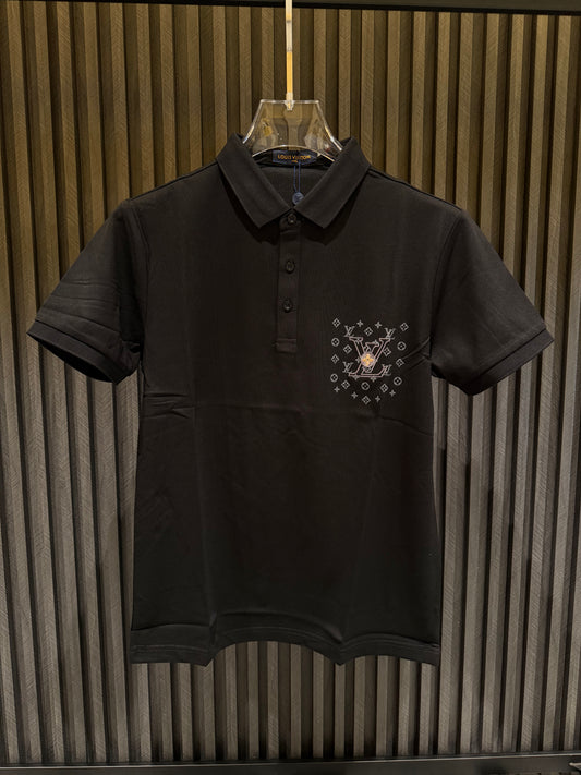 LV POLO IMPORTED