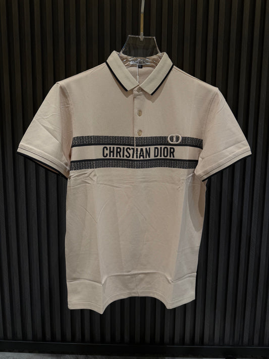DIOR POLO IMPORTED