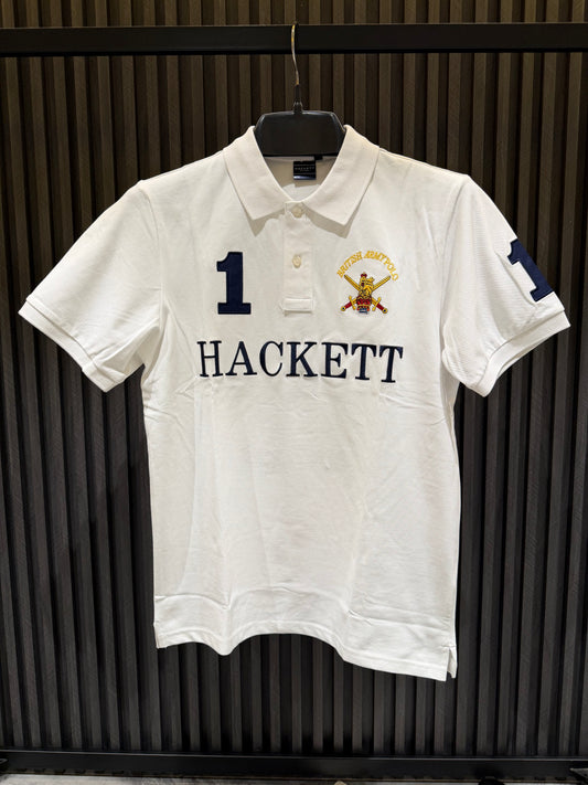 HACKET POLO