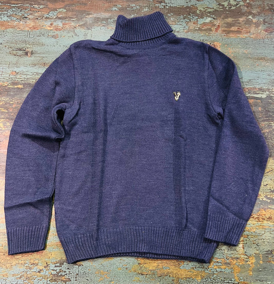 VERSACE SWEATER 1827