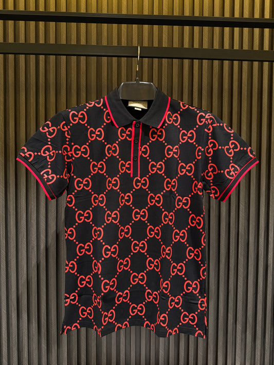 GUCCI POLO HIGH GRADE