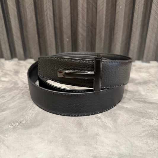 TOMFORD BELT