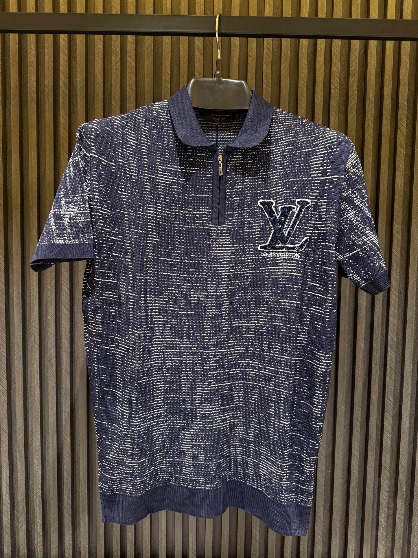 LV POLO TURKEY MADE