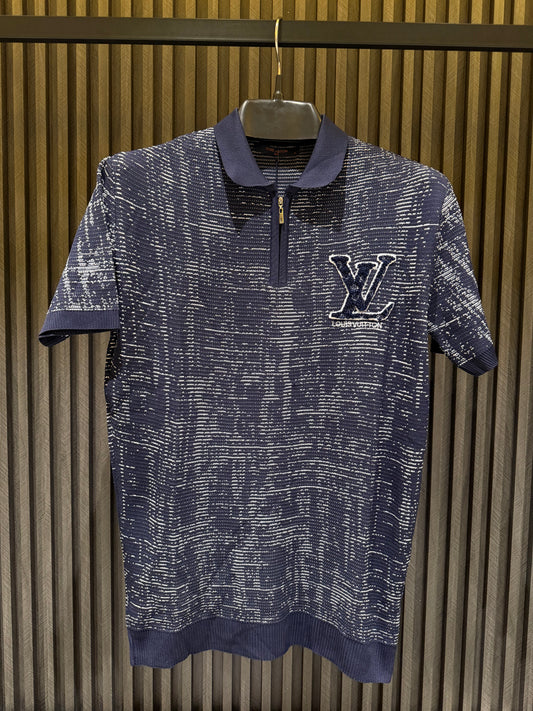 LV POLO TURKEY MADE