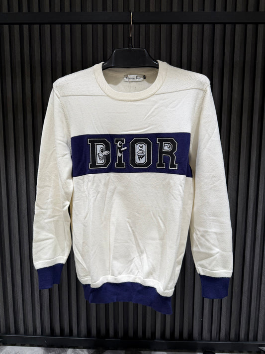DIOR  SWETTER