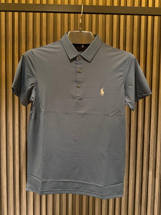 RL SL POLO