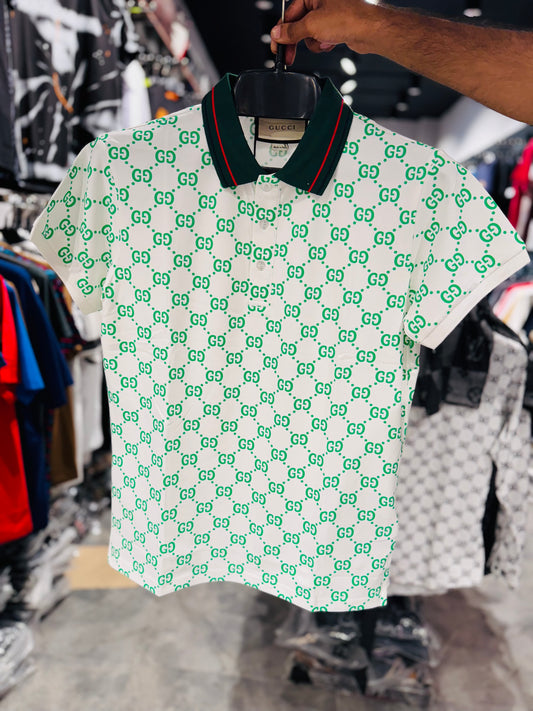 GUCCI POLO