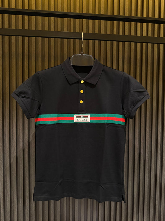 GUCCI POLO HIGH GRADE