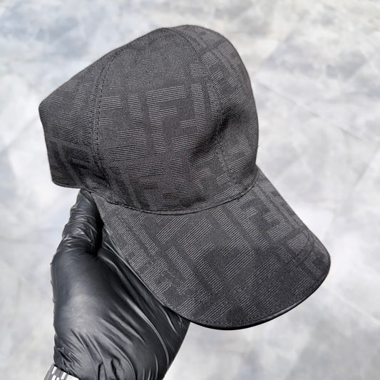 FENDI CAP