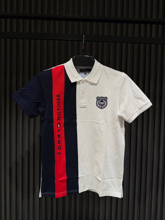TOMMY POLO
