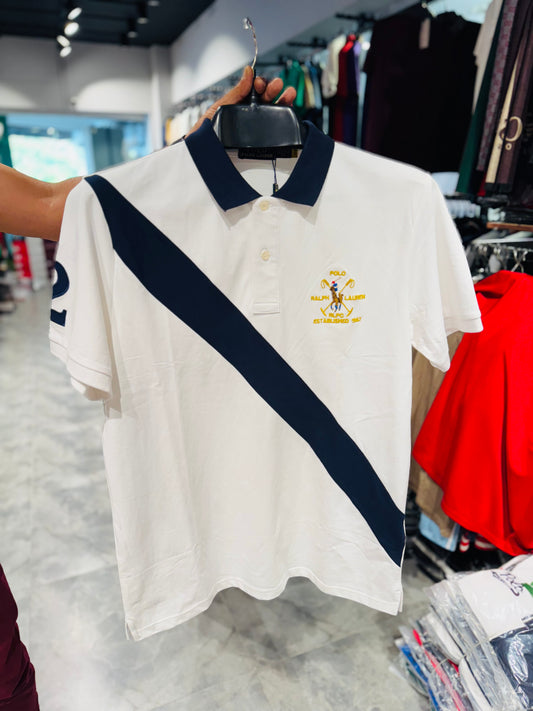 RL POLO