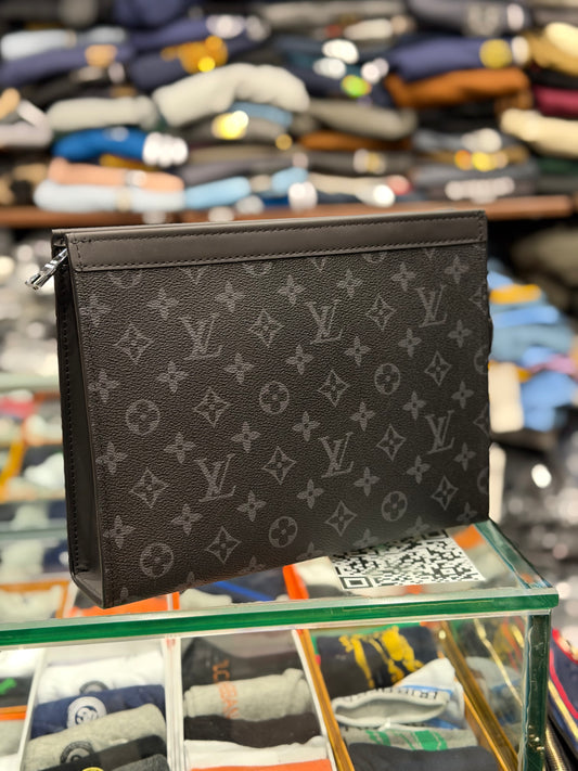 LV HAND BAG