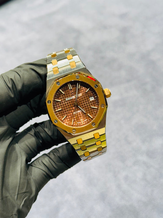 AP AAA WATCH PREMIUM