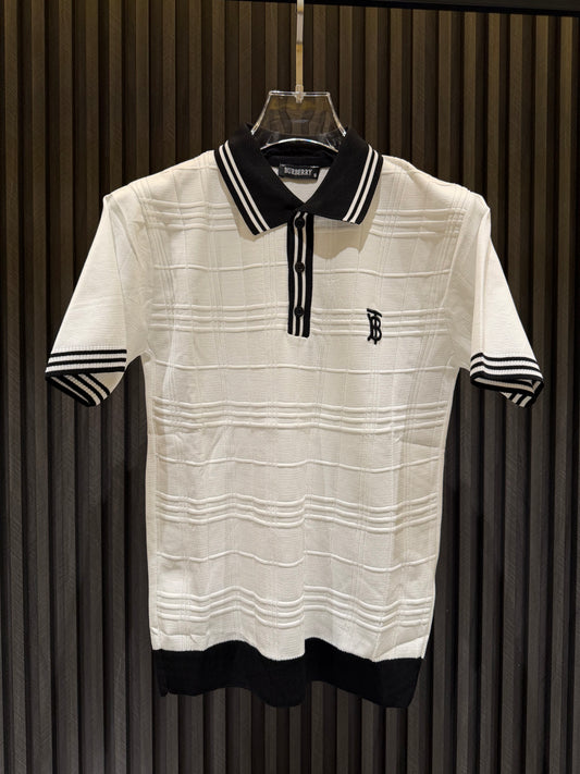 BURBERRY TURKEY MADE HIGH GRADE