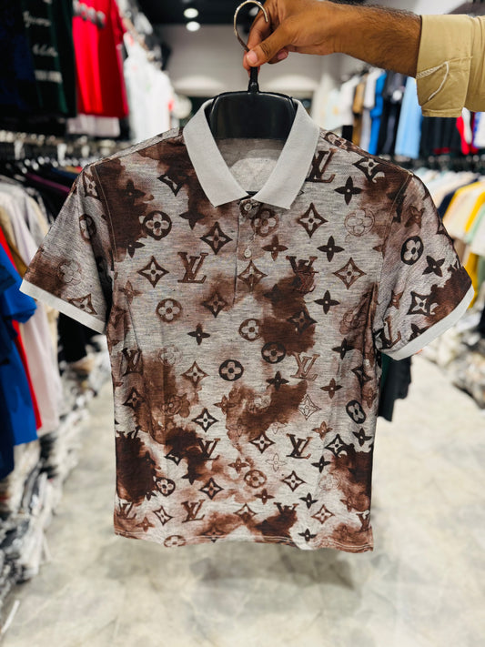 LV POLO