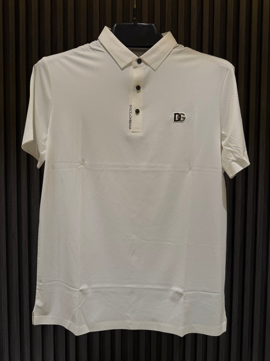 D&G POLO